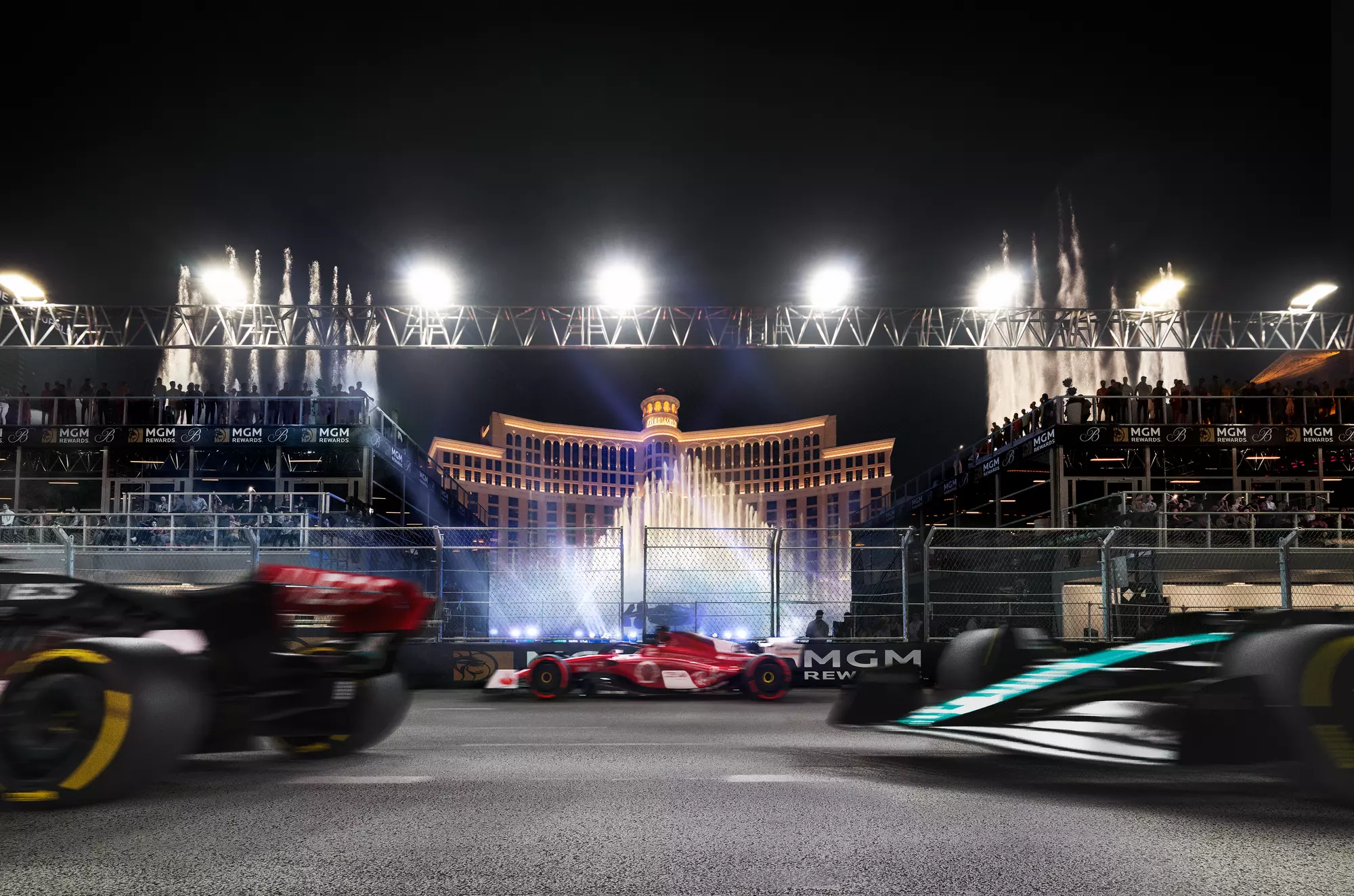 Formula 1