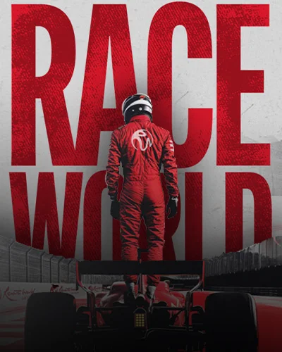 Race World
